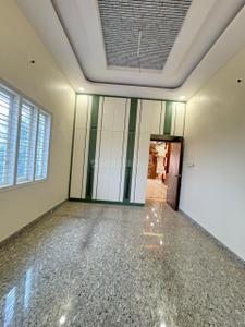 Bedroom Image of 3800 Sq.ft 7 BHK Independent House for sale in Madanayakahalli Bengaluru for Rs. 21500000