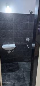 Bathroom Image of 1610 Sq.ft 3 BHK Apartment / Flat for rent in V K Aurora, Madhurawada Visakhapatnam for Rs. 29000