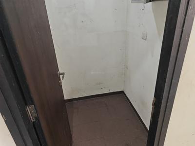 Pooja Room One Image of 800 Sq.ft 2 BHK Apartment / Flat for rent in Lodha Splendora, Thane West Thane for Rs. 27000