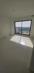 Hall Image of 3230 Sq.ft 4 BHK Apartment / Flat for sale in Adani Paarijat, Shantigram Ahmedabad for Rs. 22000000