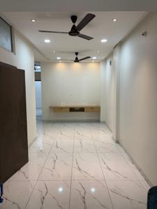 Hall Image of 1800 Sq.ft 3 BHK Apartment / Flat for rent in Indore Development Authority Anandvan Phase II, Pipliyahana Indore for Rs. 30000