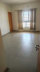 Hall Image of 3133 Sq.ft 3.5 BHK Apartment / Flat for sale in Sector 88 Mohali for Rs. 15000000