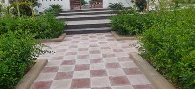 Image of 1500 Sq.ft Residential Plot / Land for sale in Bhogapuram, Visakhapatnam for Rs. 4400000