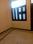 Block I, Alpha II Greater Noida Bedroom 1