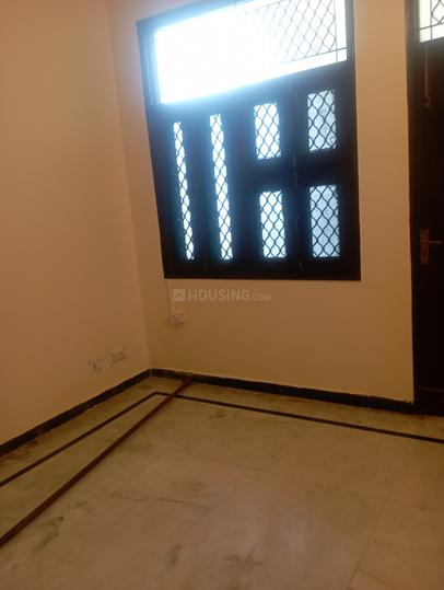 Block I, Alpha II Greater Noida Bedroom 1