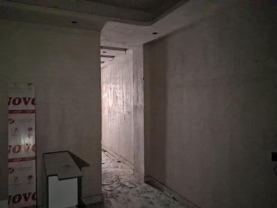 Living Room Image of 850 Sq.ft 2 BHK Apartment / Flat for sale in Hark Sai Apartment, Sector 89 Noida for Rs. 3600000