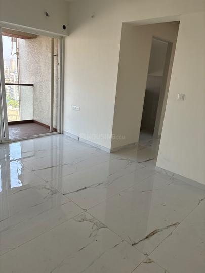 Konark Aria Park Main Image 1