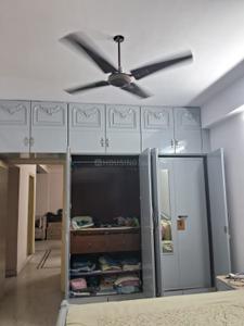 Hall Image of 1270 Sq.ft 2.5 BHK Apartment / Flat for sale in Siddharth Ivory, Bhowanipore Kolkata for Rs. 18100000