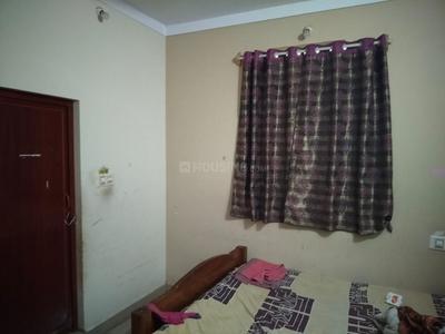 Bedroom Image of 1500 Sq.ft 3 BHK Independent House for sale in S.Bingipura Bengaluru for Rs. 9003555