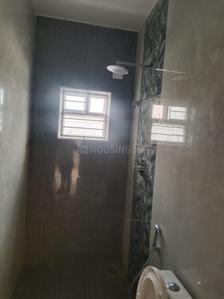 Image of 1355 Sq.ft 3 BHK Apartment / Flat for sale in Sithalapakkam, Chennai for Rs. 8800100