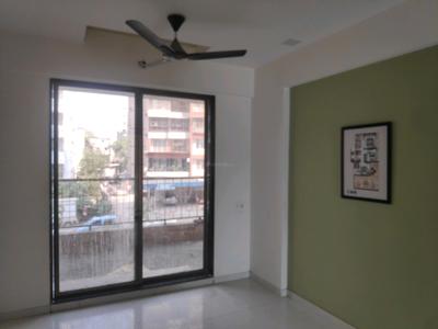 Living Room Image of 1080 Sq.ft 2 BHK Apartment / Flat for sale in Tata Amantra, Bhiwandi Thane for Rs. 5500000