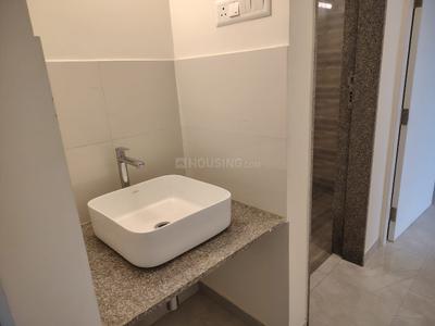 Image of 1009 Sq.ft 2 BHK Apartment / Flat for sale in Rohan Harita Phase 2, Tathawade, Pune for Rs. 8000000