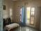 Malviya Nagar, Virbhadra Bedroom 2
