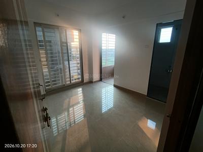 Image of 1085 Sq.ft 2 BHK Apartment / Flat for rent in Chharwada, Vapi for Rs. 8000