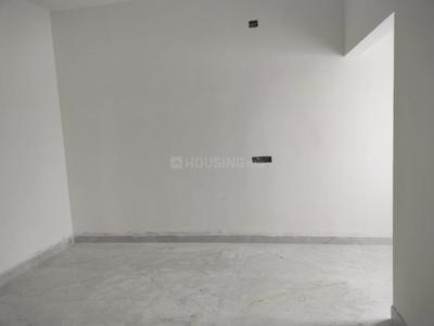 Hall Image of 1027 Sq.ft 2 BHK Apartment / Flat for sale in Mannivakkam Chennai for Rs. 5200000