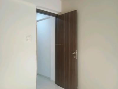 Bedroom Image of 950 Sq.ft 2 BHK Apartment / Flat for rent in Swanand Bliss, Ambernath East Ambernath for Rs. 20000