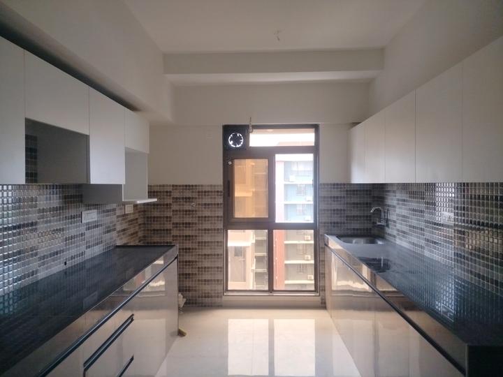 Parsi Colony, Andheri West Main Image 1