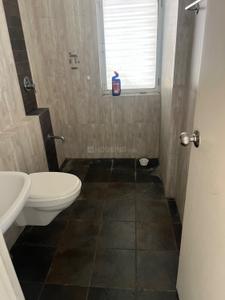 Image of 1250 Sq.ft 3 BHK Apartment / Flat for sale in Pacifica Reflections, Vaishno Devi Circle, Ahmedabad for Rs. 12500000