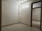 Chhattarpur Bedroom 2