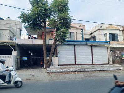 Image of 2400 Sq.ft 5 BHK Duplex for rent in Bagmugaliya, Bhopal for Rs. 25000