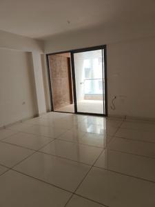 Hall Image of 2775 Sq.ft 3 BHK Apartment / Flat for sale in Nityam Luxuria, Sola Ahmedabad for Rs. 16700000