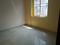 Maneeth Apartment Bedroom 3