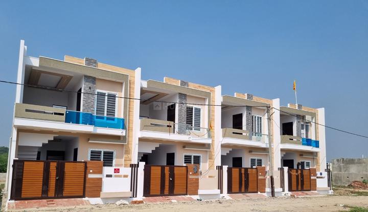 Misripur Main Image 1