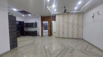 Hall Image of 2449 Sq.ft 4 BHK Apartment / Flat for sale in Amrapali Eden Park, Sector 50 Noida for Rs. 35000000