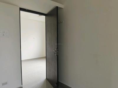 Bedroom Image of 1875 Sq.ft 3 BHK Apartment / Flat for sale in NGB Oak Groove, Thiruvanmiyur Chennai for Rs. 33204125