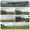 Sushant Golf City Main Image 1