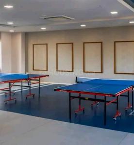 Image of 1610 Sq.ft 3 BHK Apartment / Flat for rent in Purva Westend Phase 1, Hongasandra, Bengaluru for Rs. 65000