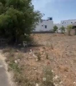 Image of 2034 Sq.ft Residential Plot / Land for sale in Avinashi Taluk, Tiruppur for Rs. 4800000