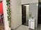 Block 6A, Ramesh Nagar Bedroom 3