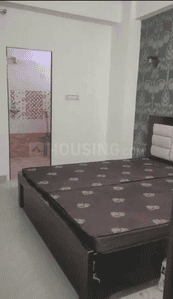 Image of 1400 Sq.ft 3 BHK Apartment / Flat for sale in Jagatpura, Jaipur for Rs. 4200000