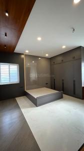 Bedroom Image of 3700 Sq.ft 4 BHK Independent House for sale in Kalapatti Coimbatore for Rs. 45000000