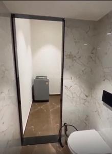 Image of 1120 Sq.ft 2 BHK Apartment / Flat for sale in Yes Palm Riveria, Mumbra, Thane for Rs. 6500000