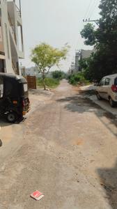 Image of 600 Sq.ft 4 BHK Independent House for sale in Prakruti Layout, Mysore for Rs. 9000000