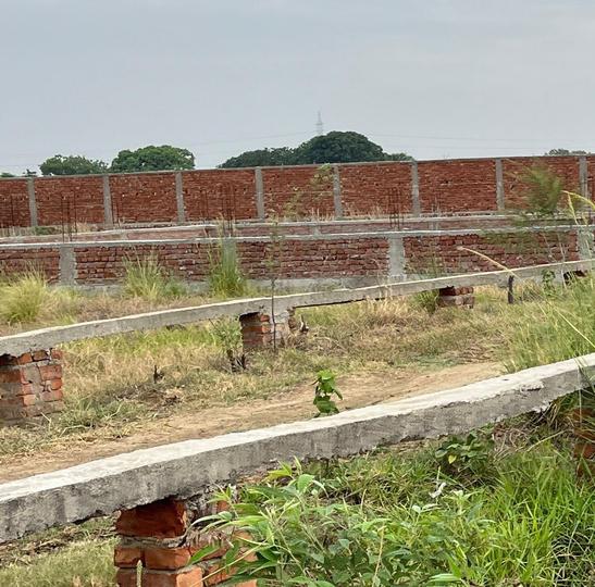 Shri city 6 Lane Township Main Image 1