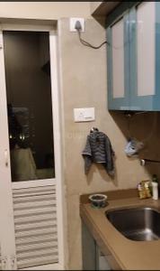 Image of 670 Sq.ft 1.5 BHK Apartment / Flat for sale in Dosti West County Oak, Thane West, Thane for Rs. 10000000