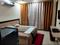 Islampur Colony, Sector 38 Property Details Video 1