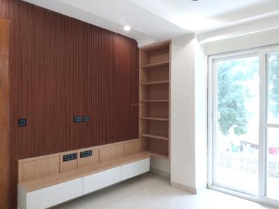 Bedroom Image of 2718 Sq.ft 4 BHK Builder Floor for sale in Sector 85 Faridabad for Rs. 27500000