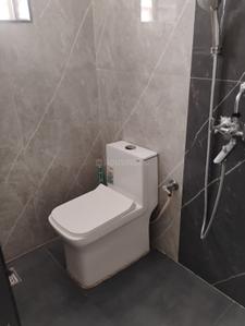 Image of 360 Sq.ft 1 RK Apartment / Flat for rent in Kharadi, Pune for Rs. 15000