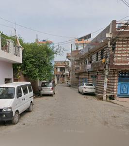 Image of 1800 Sq.ft Residential Plot / Land for sale in Kalyanpur, Kanpur for Rs. 12600000