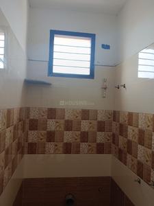 Image of 1037 Sq.ft 2 BHK Apartment / Flat for sale in Madipakkam, Chennai for Rs. 9800000