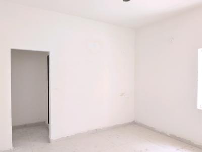 Bedroom Image of 1614 Sq.ft 3 BHK Apartment / Flat for sale in Bhavya Tulasivanam Avani, Kukatpally Hyderabad for Rs. 13227800