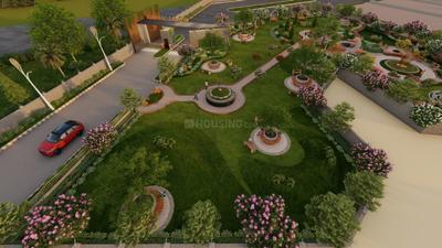 Image of 3600 Sq.ft Residential Plot / Land for sale in Chowk, Navi Mumbai for Rs. 25560000