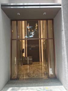 Image of 550 Sq.ft 1 BHK Apartment / Flat for sale in Dahisar East, Mumbai for Rs. 9700000
