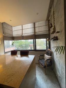 Bedroom Image of 1000 Sq.ft 2 BHK Apartment / Flat for sale in Glada Heights, Urban Estate Dugri Ludhiana for Rs. 7500000