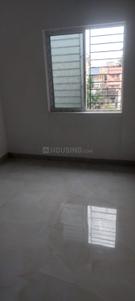 Bedroom Image of 950 Sq.ft 2 BHK Apartment / Flat for sale in Nagerbazar Kolkata for Rs. 3800000