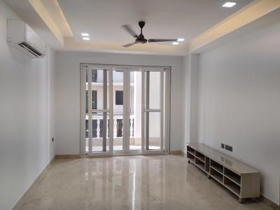 Living Room Image of 1800 Sq.ft 3 BHK Apartment / Flat for sale in Ashiana The Centre Court, Sector 88A Gurgaon for Rs. 28500000